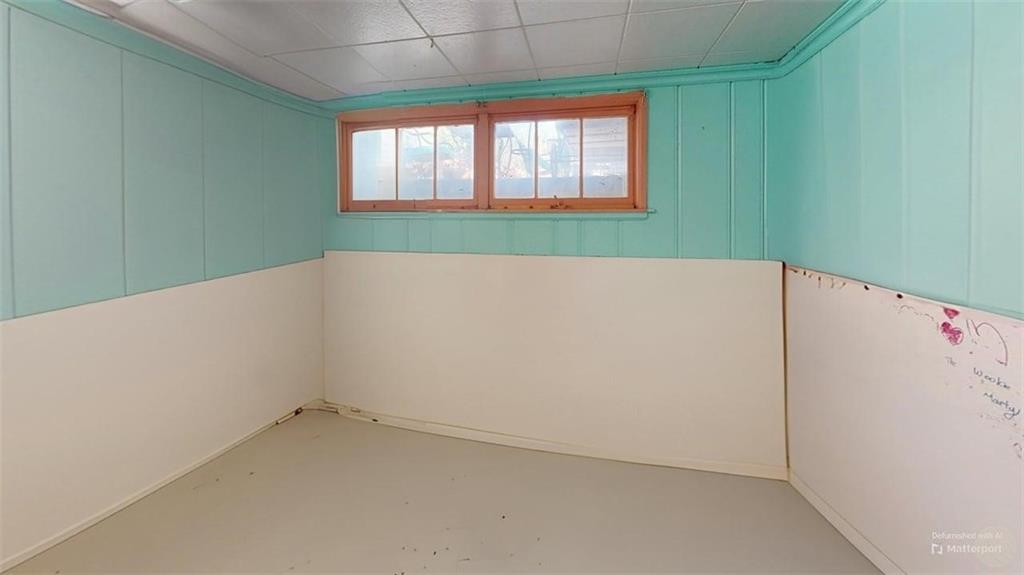 107 Avenue C Property Photo 19