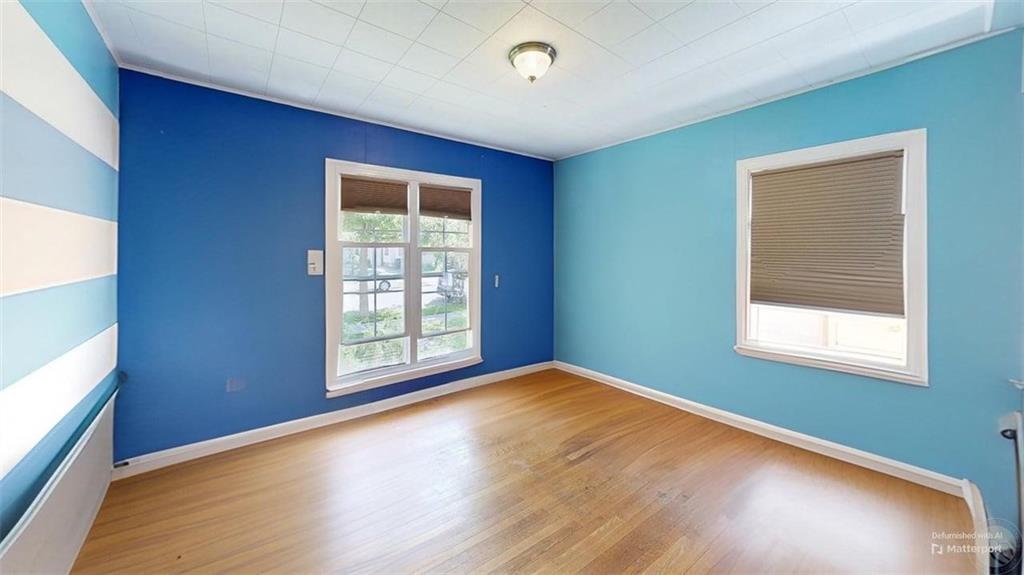 107 Avenue C Property Photo 20