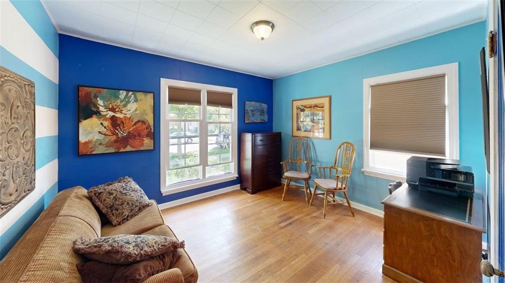 107 Avenue C Property Photo 21