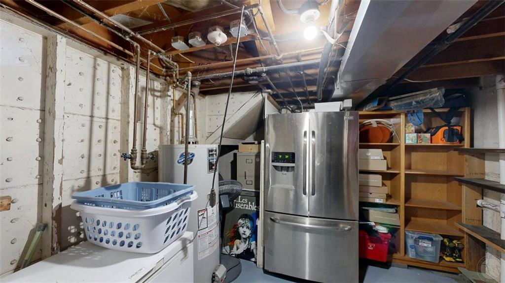 107 Avenue C Property Photo 23