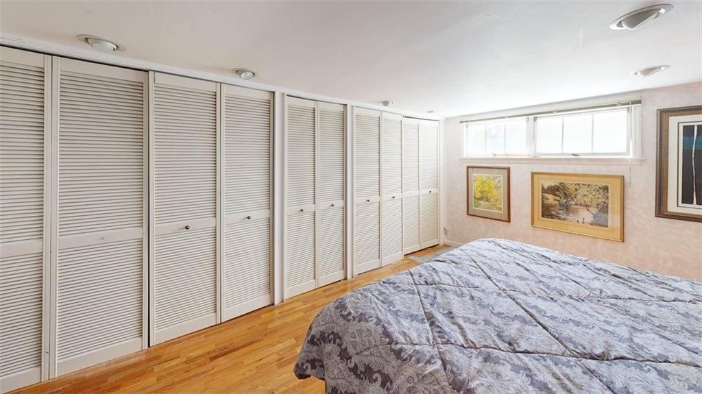 107 Avenue C Property Photo 24