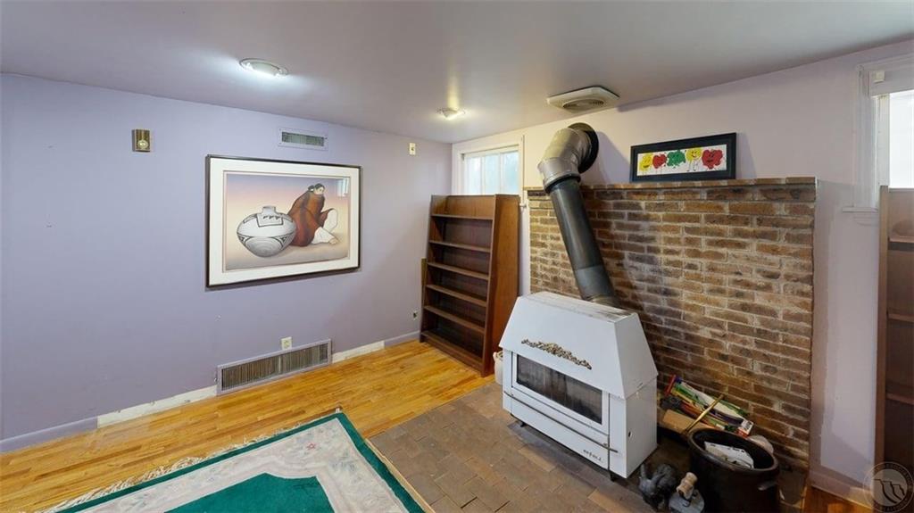 107 Avenue C Property Photo 26