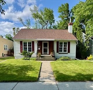 107 Avenue C Property Photo 30