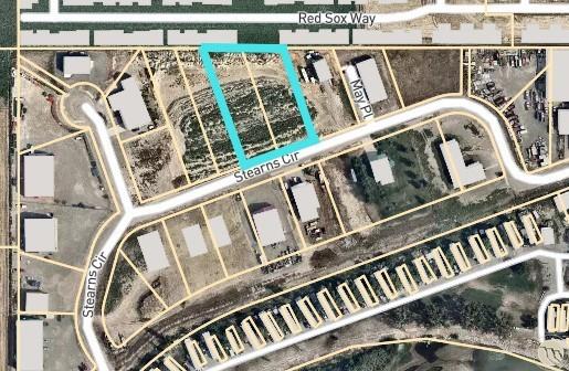 00 Stearns CIRCLE Property Photo 1
