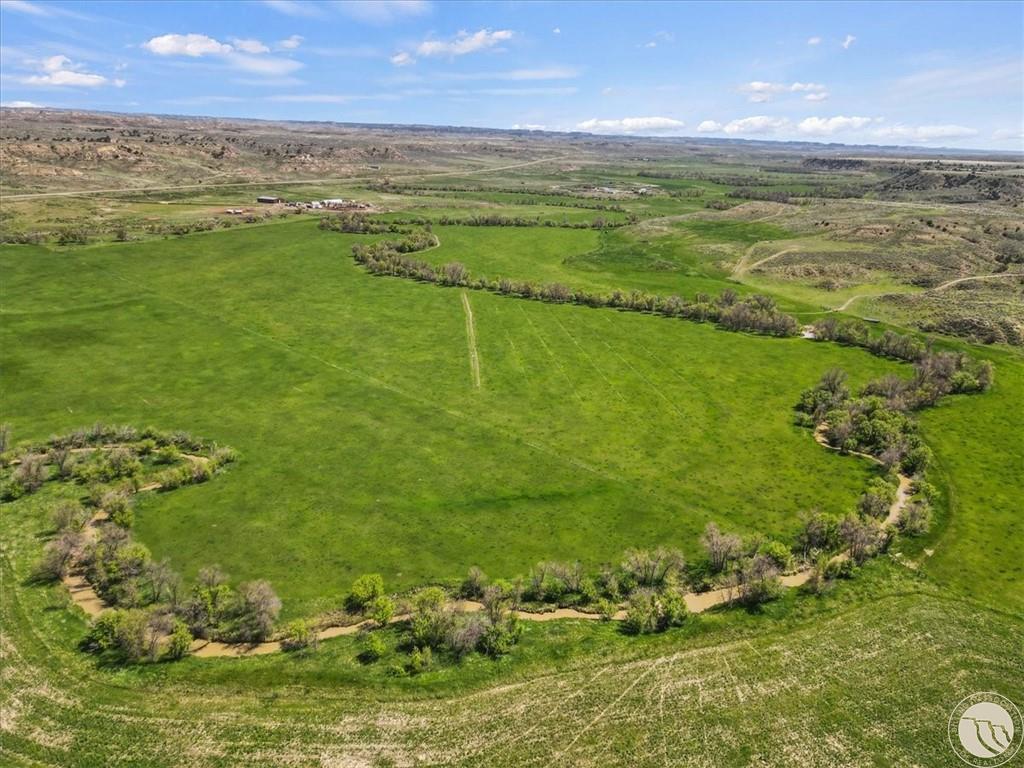 1376 Rosebud Creek Road Property Photo 4