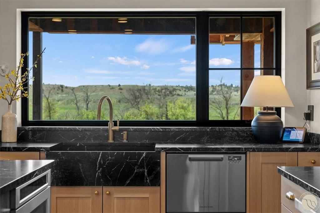 1376 Rosebud Creek Road Property Photo 11