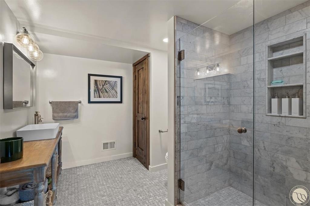 1376 Rosebud Creek Road Property Photo 18