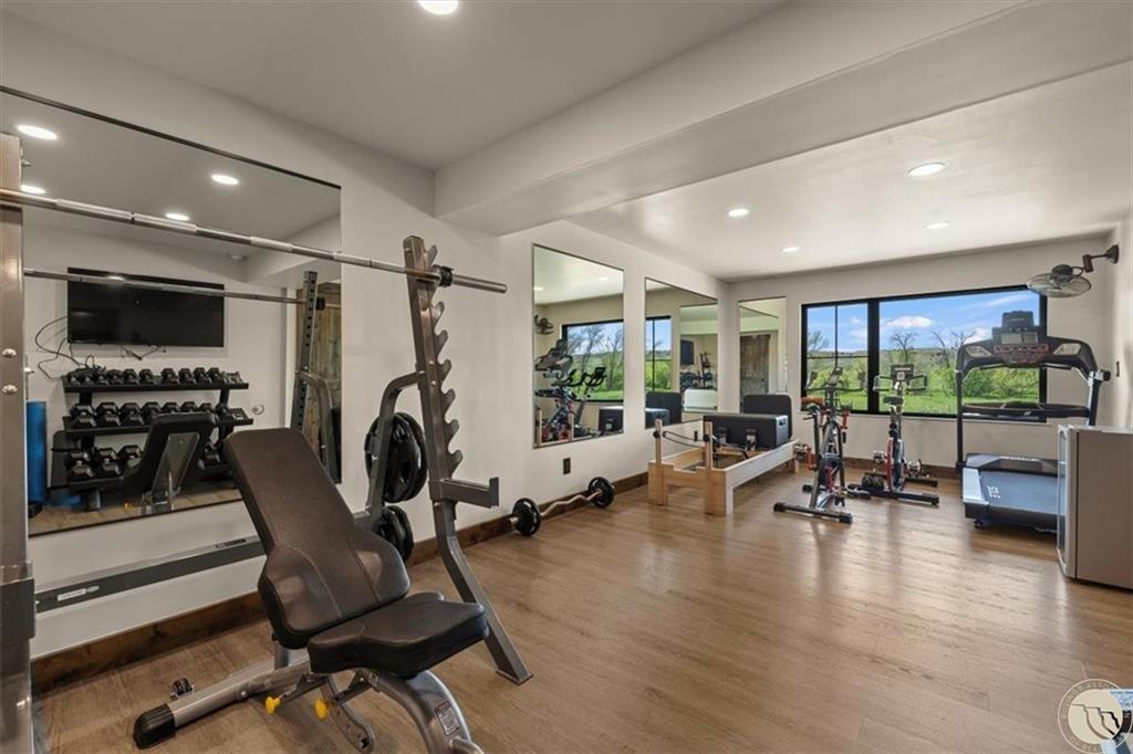 1376 Rosebud Creek Road Property Photo 23