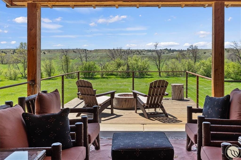 1376 Rosebud Creek Road Property Photo 25