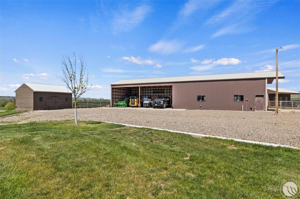1376 Rosebud Creek Road Property Photo 26