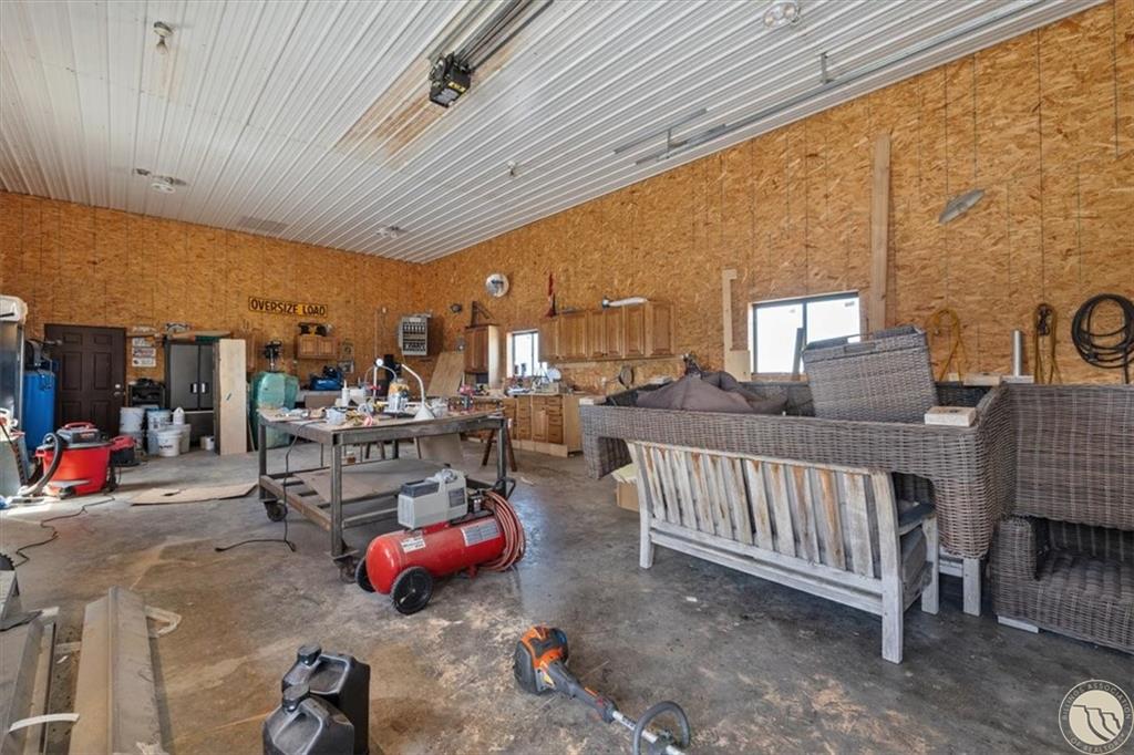 1376 Rosebud Creek Road Property Photo 27