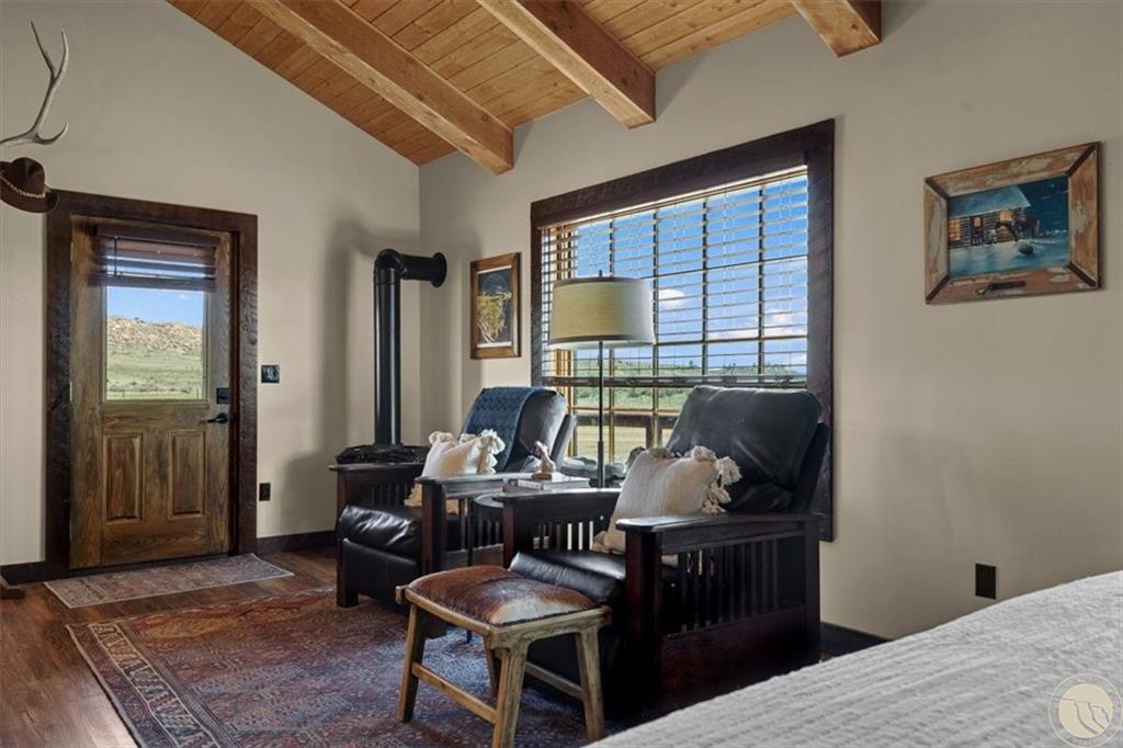 1376 Rosebud Creek Road Property Photo 32