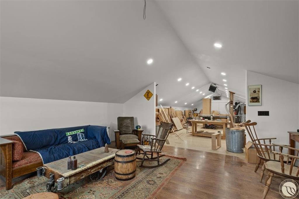 1376 Rosebud Creek Road Property Photo 33