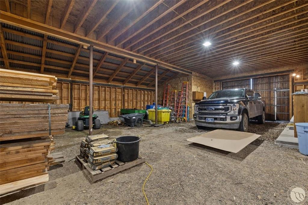 1376 Rosebud Creek Road Property Photo 34