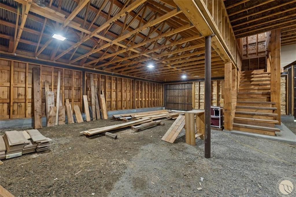 1376 Rosebud Creek Road Property Photo 35