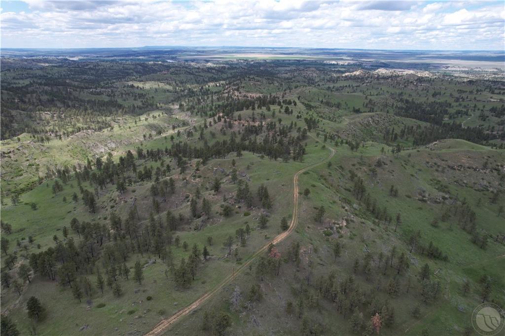Tbd County Rd 147a Property Photo 5