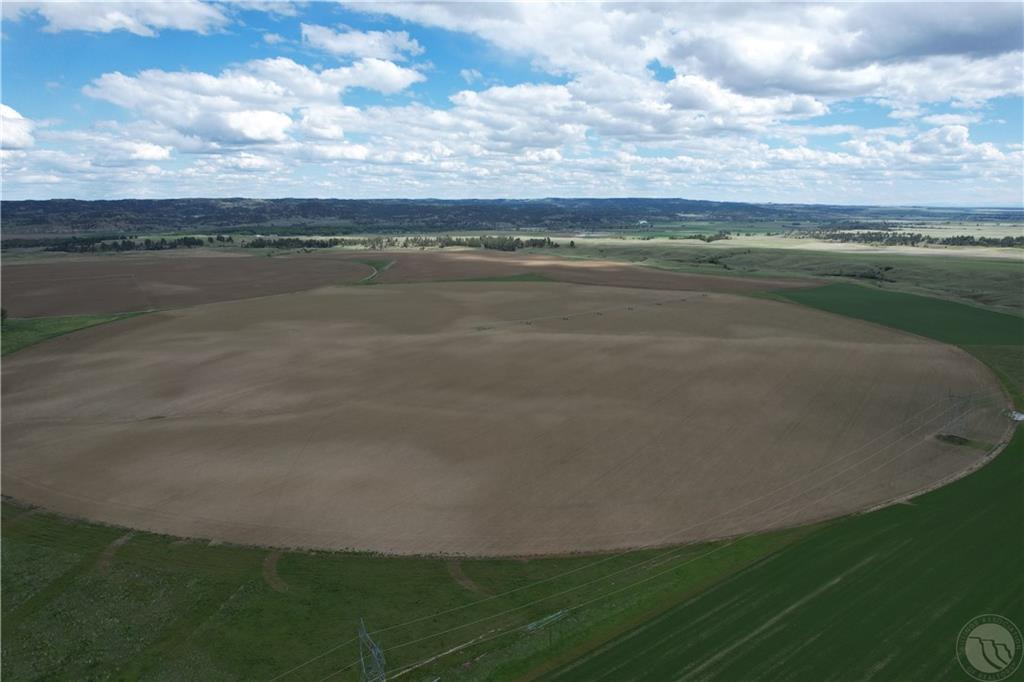 Tbd County Rd 147a Property Photo 9