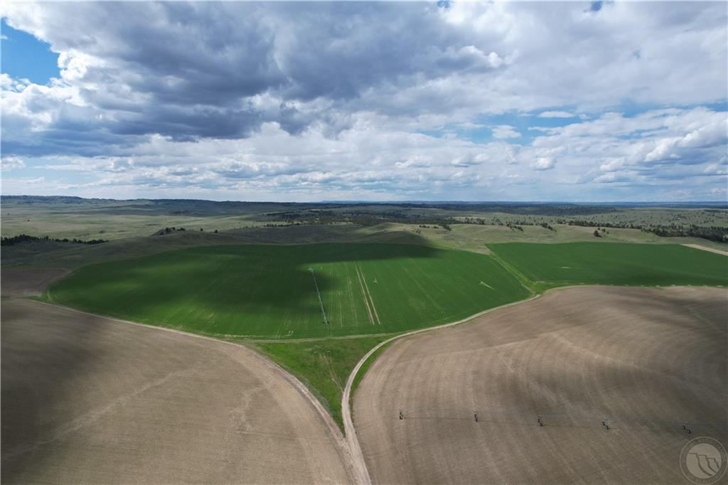 Tbd County Rd 147a Property Photo 11