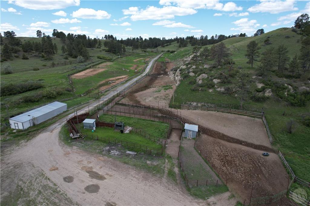 Tbd County Rd 147a Property Photo 12
