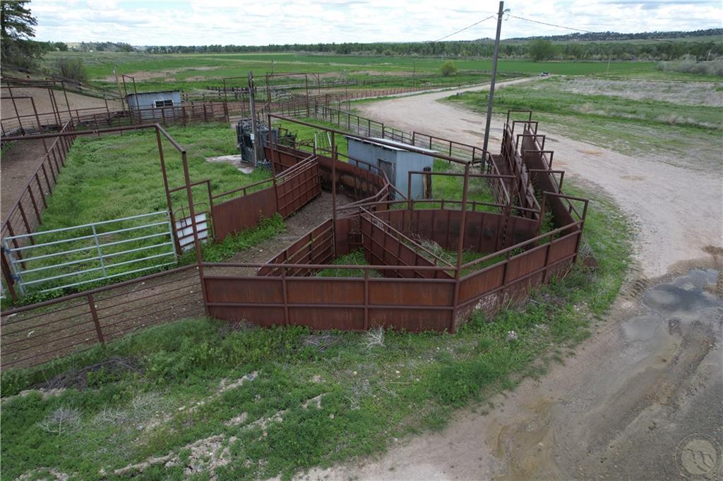 Tbd County Rd 147a Property Photo 14