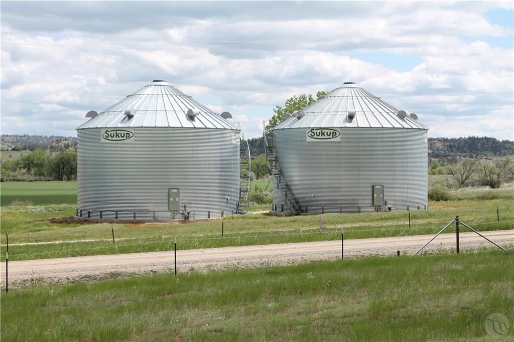 Tbd County Rd 147a Property Photo 19