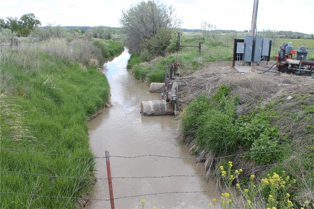 Tbd County Rd 147a Property Photo 20