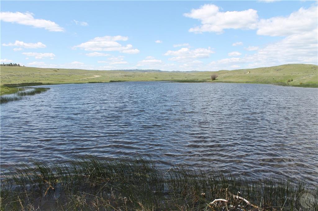 Tbd County Rd 147a Property Photo 21
