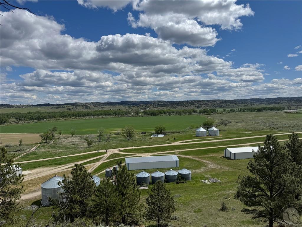 Tbd County Rd 147a Property Photo 23