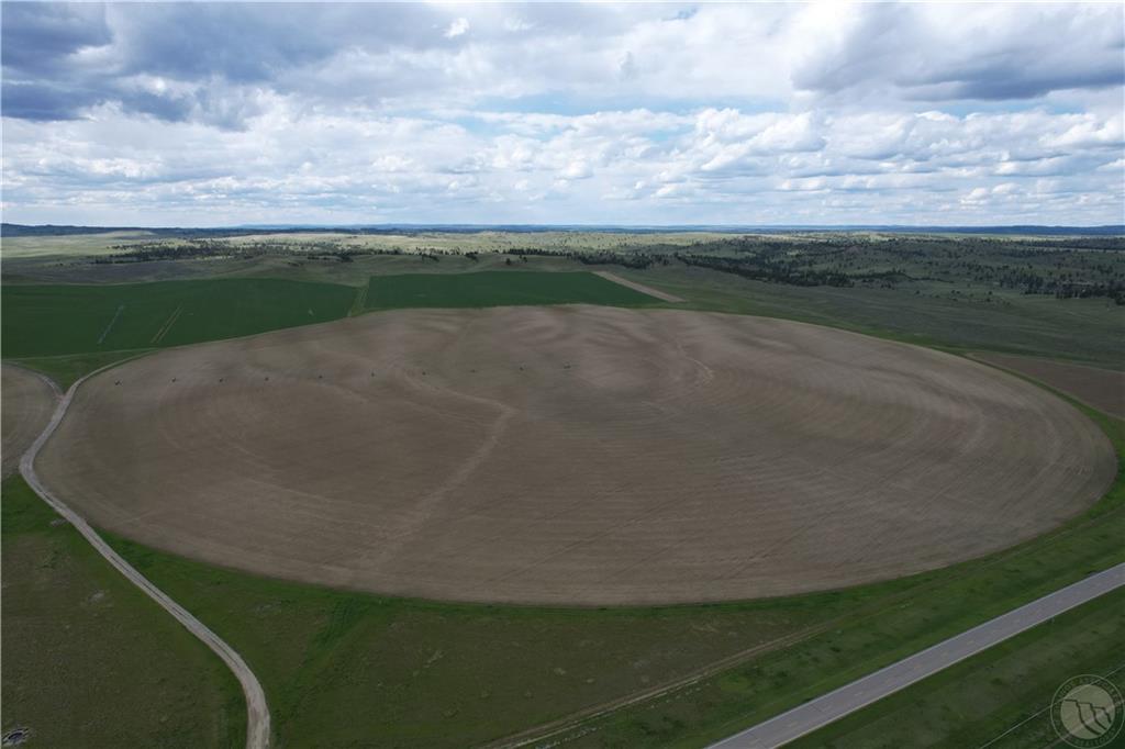 Tbd County Rd 147a Property Photo 27