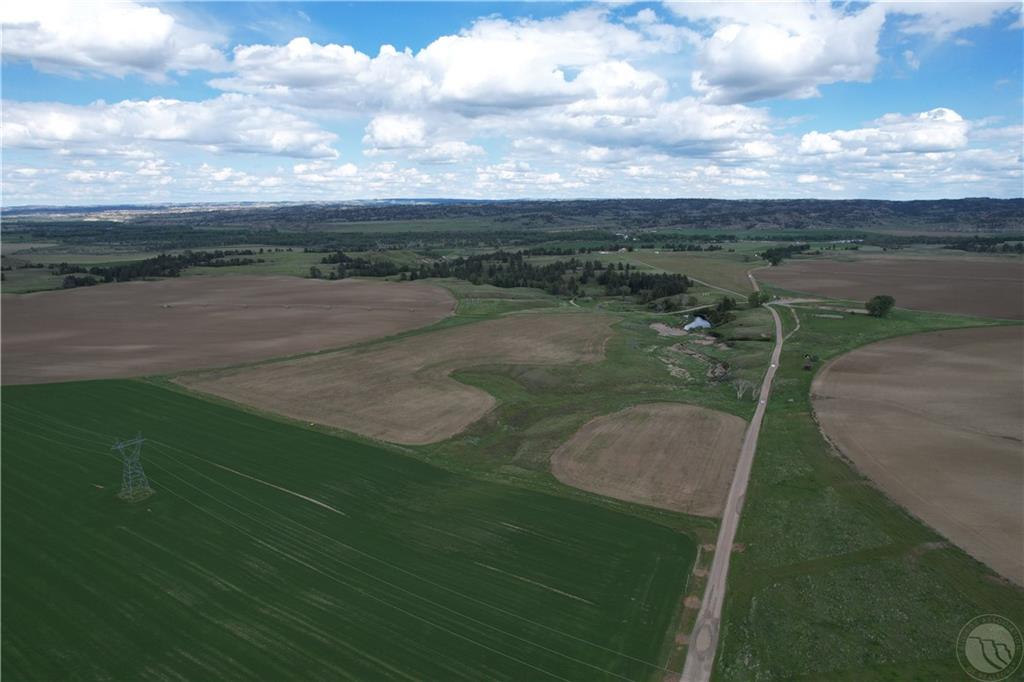 Tbd County Rd 147a Property Photo 28