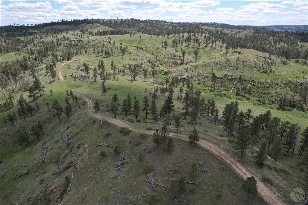 Tbd County Rd 147a Property Photo 29