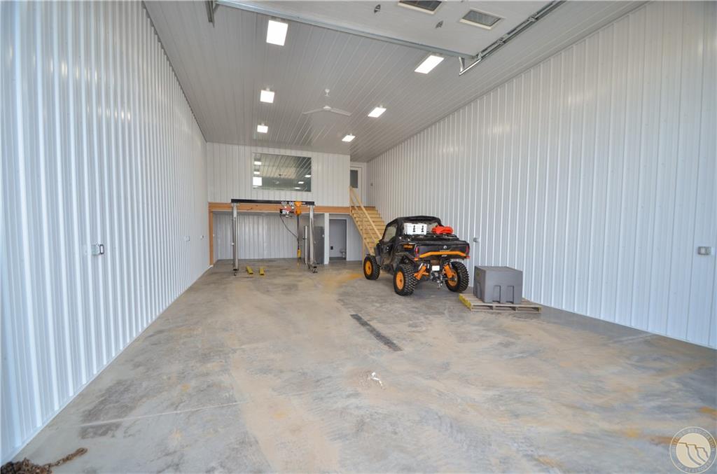 6936 A/b All Terraine Avenue Property Photo 7