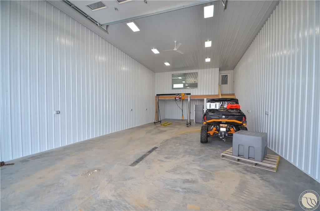 6936 A/b All Terraine Avenue Property Photo 8