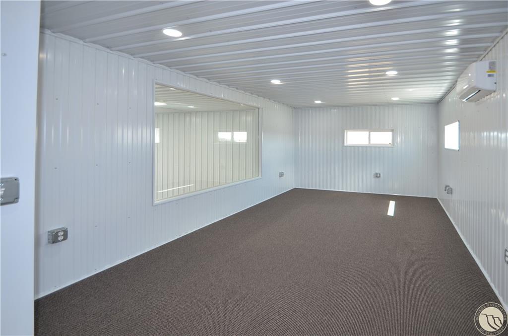 6936 A/b All Terraine Avenue Property Photo 10