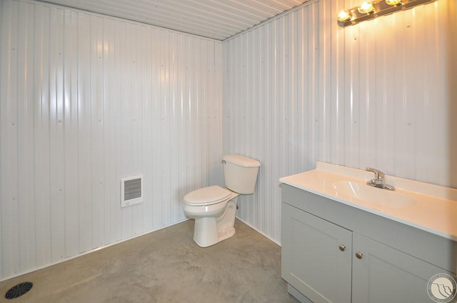 6936 A/b All Terraine Avenue Property Photo 11