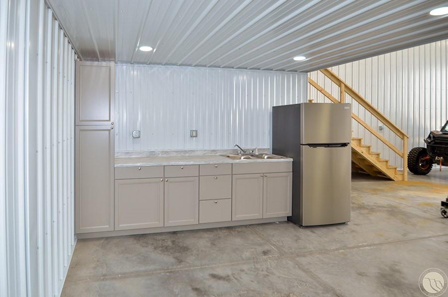 6936 A/b All Terraine Avenue Property Photo 12