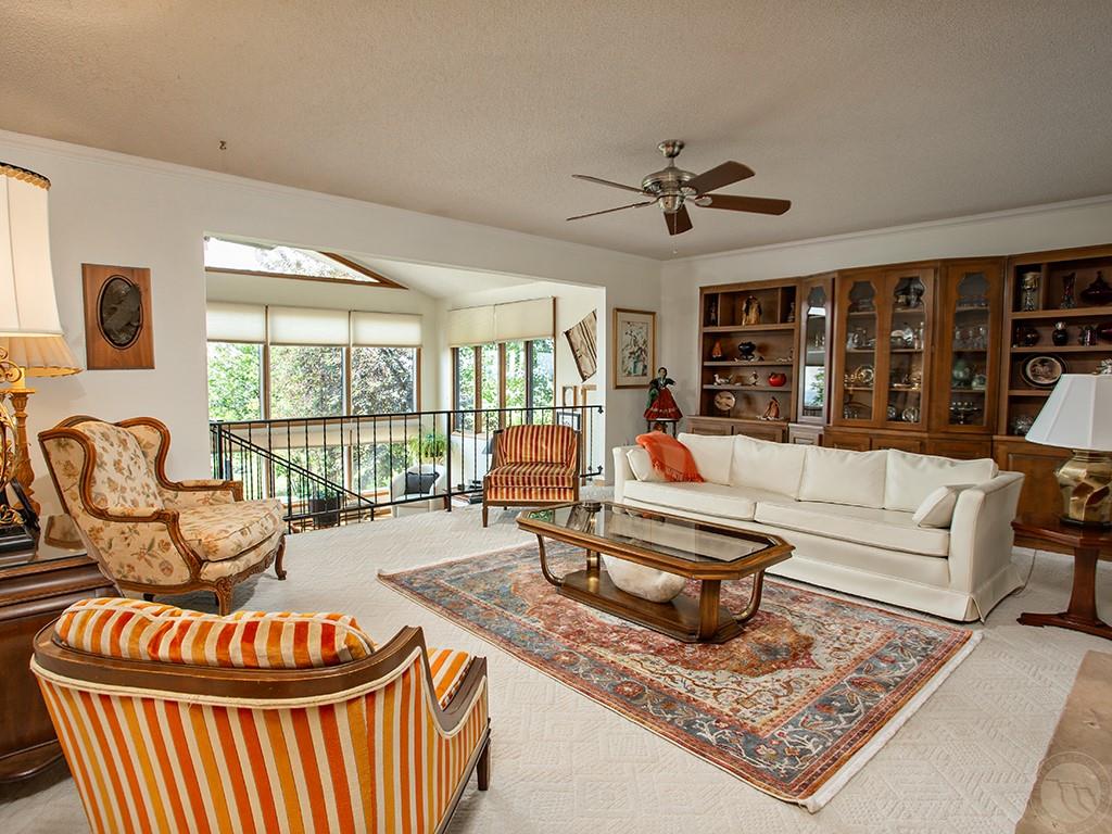 4748 Rimrock Rd Property Photo 4