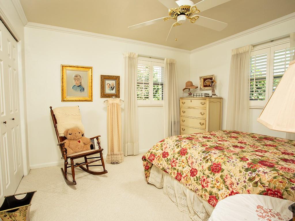 4748 Rimrock Rd Property Photo 18