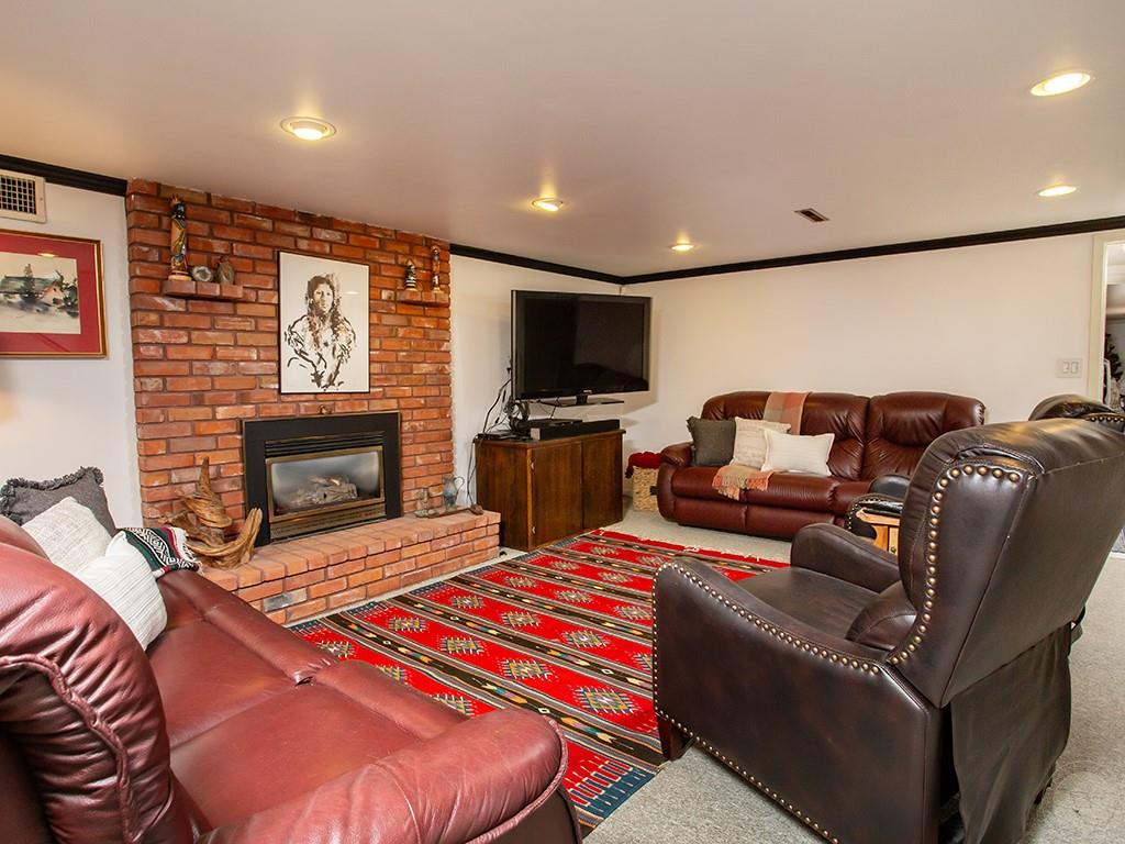 4748 Rimrock Rd Property Photo 21