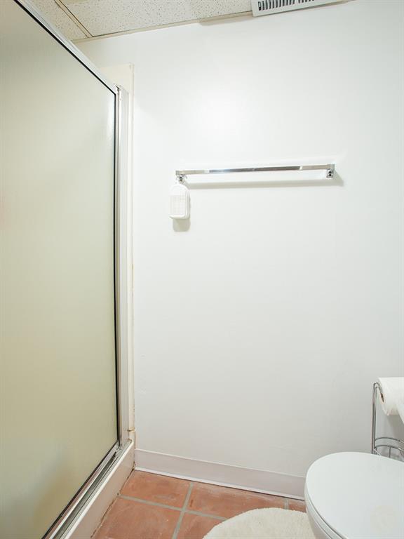 4748 Rimrock Rd Property Photo 25