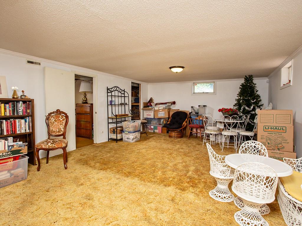 4748 Rimrock Rd Property Photo 26