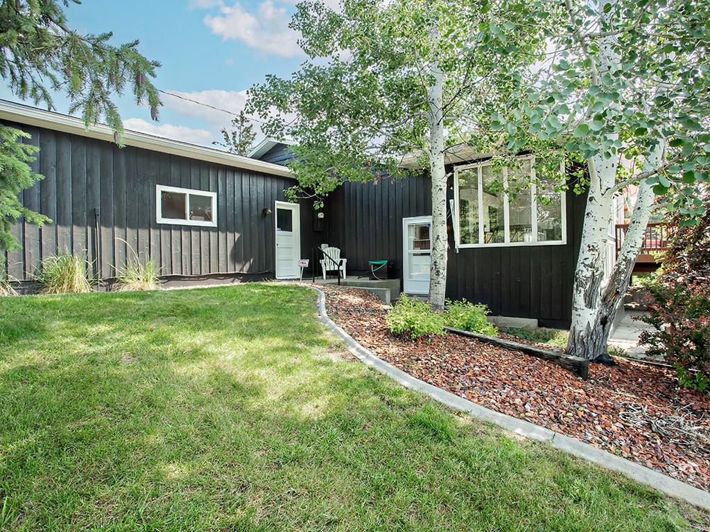 4748 Rimrock Rd Property Photo 29