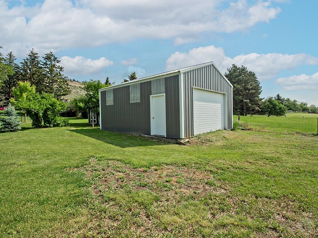4748 Rimrock Rd Property Photo 33