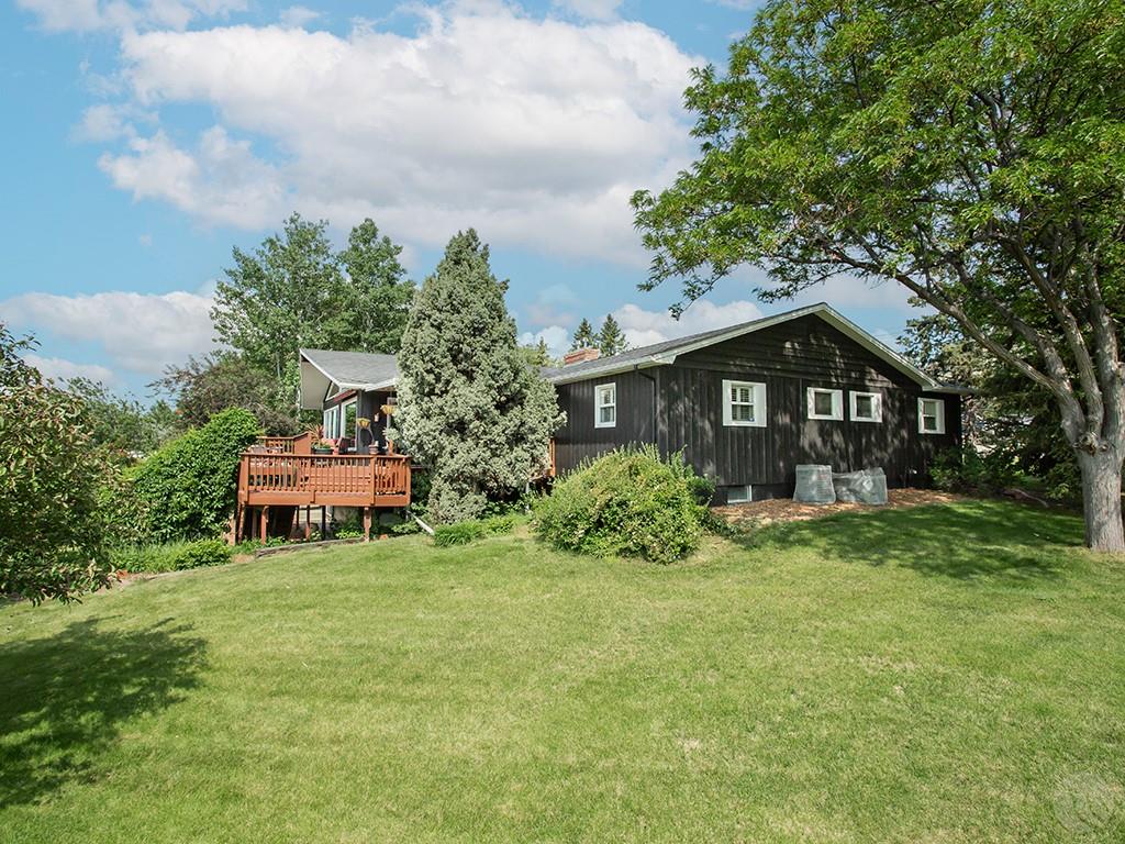4748 Rimrock Rd Property Photo 35