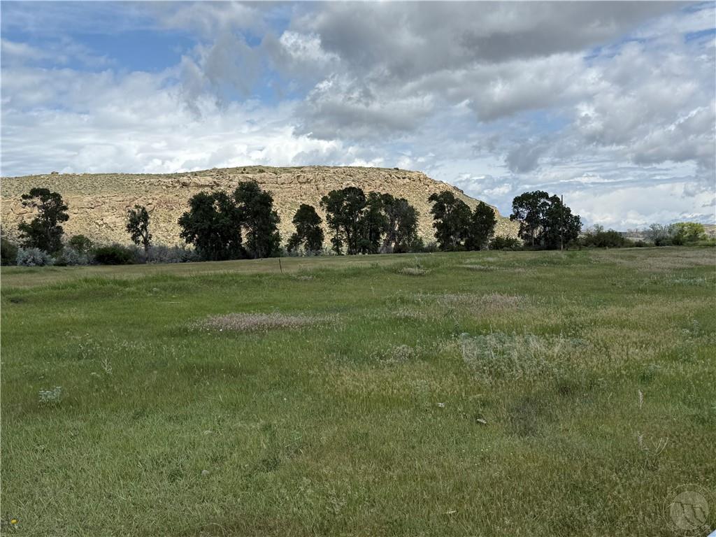 Nsn Us Highway 72 Property Photo 1