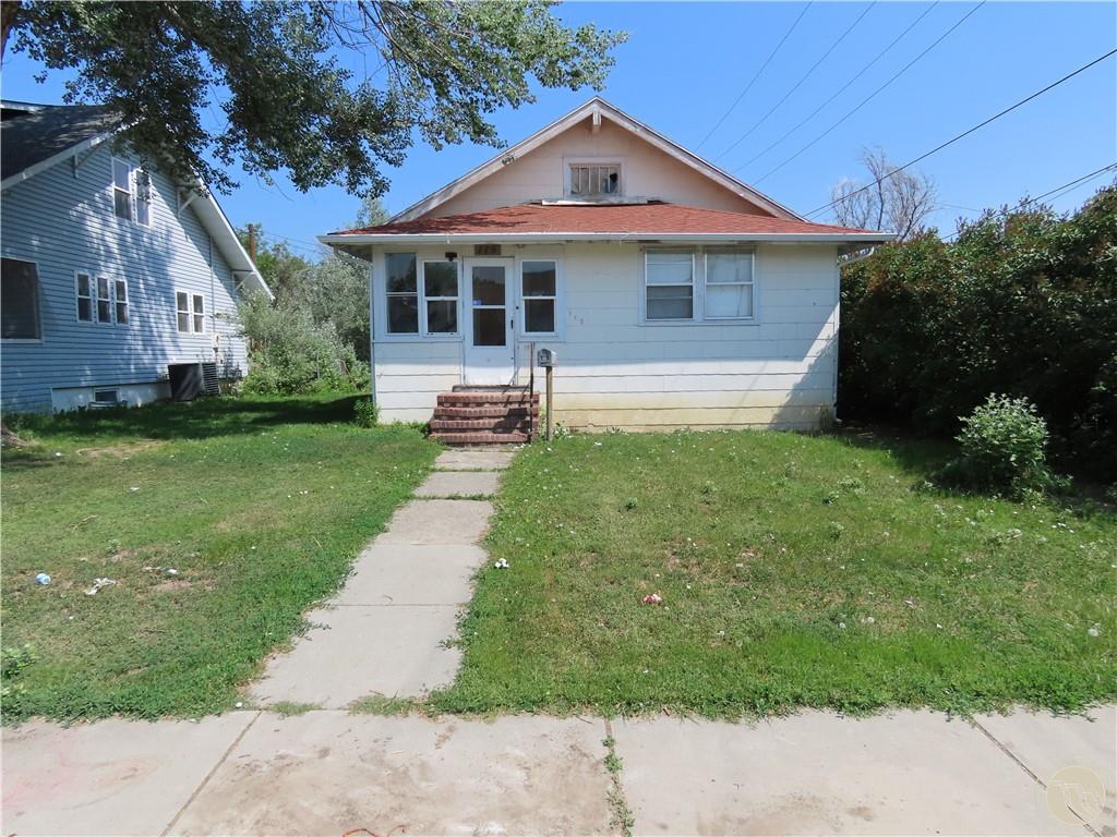 115 W 6th STREET Property Photo 1