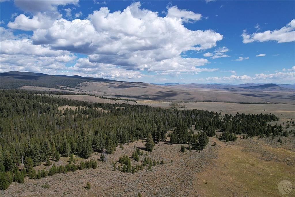 Tbd Jensen Creek Hideaway Property Photo 4