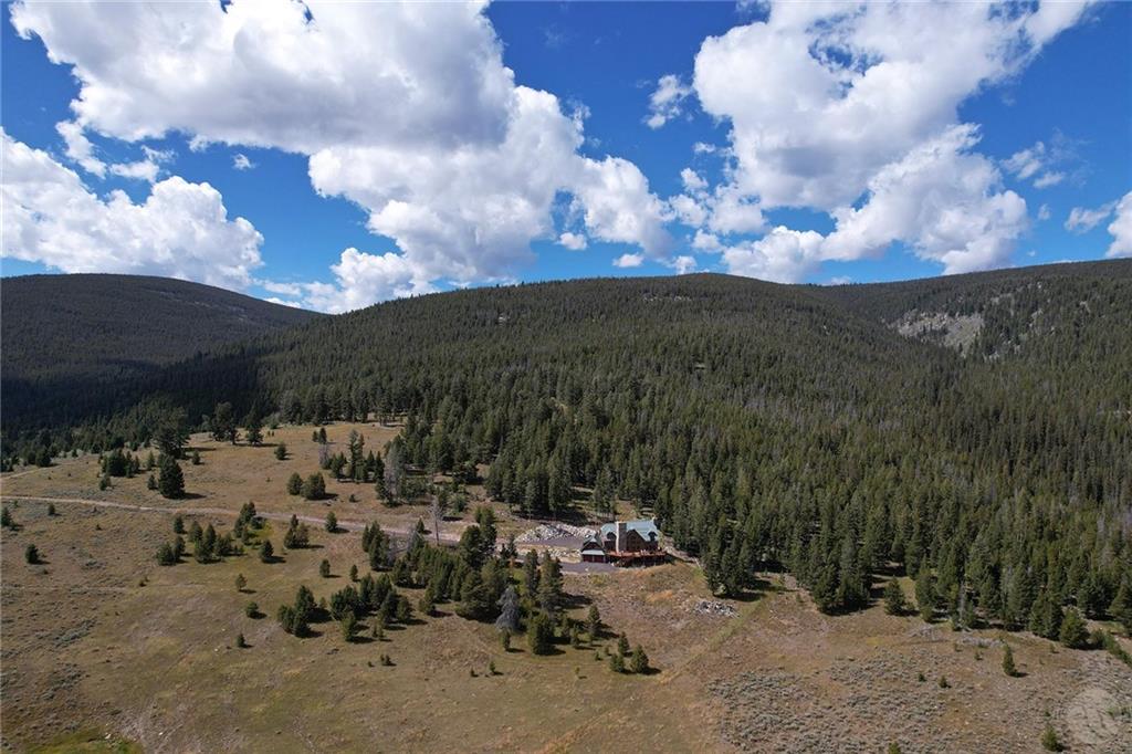 Tbd Jensen Creek Hideaway Property Photo 5