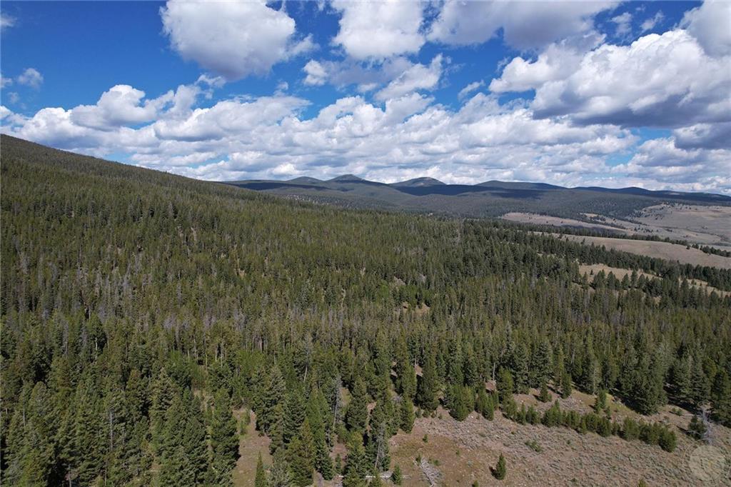 Tbd Jensen Creek Hideaway Property Photo 6