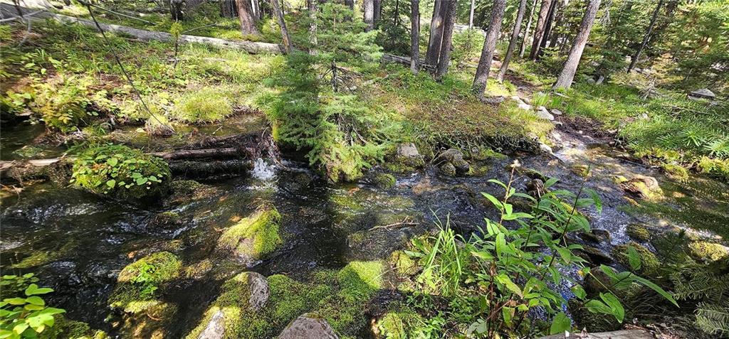 Tbd Jensen Creek Hideaway Property Photo 9